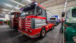 20250905-Metropole-Druten-00364